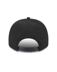 Chicago White Sox Cartoon Team Color 9Fifty A-Frame Snapback