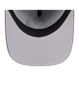 Chicago White Sox Cartoon Team Color 9Fifty A-Frame Snapback