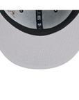 New York Yankees Heritage Bronx Bombers SP 59Fifty Fitted