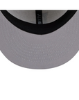 Los Angeles Dodgers Latin Heritage 59Fifty Fitted