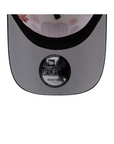 Mexico World Baseball Classic WBC Latin Heritage 9Forty A-Frame Snapback