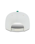 Philadelphia Eagles Chrome Team Color Disney 9Fifty Snapback