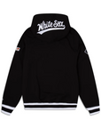 New Era Chicago White Sox Logo Select Hoody