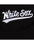 New Era Chicago White Sox Logo Select Hoody