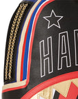 SprayGround Harlem Globetrotters DLXVF Backpack