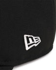 Anaheim Angels 1989 All Star Game SP Black 59Fifty Fitted