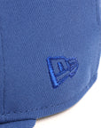 Houston Astros Indigo Blue 45th Anniversary SP 59Fifty Fitted