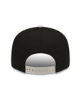 Chicago White Sox Archive Multi Logo 9Fifty Snapback