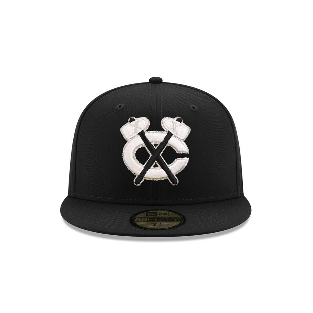 Acheter la casquette des Chicago Blackhawks Acheter la casquette des Chicago Blackhawks