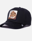 Animal Farm Lion King 100 Snapback Hat