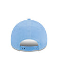 San Diego Padres Cotton Candy Stadium SP 9Forty A-Frame Snapback