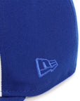 Atlanta Braves Cooperstown Feather SP 59Fifty Fitted