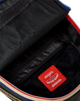 SprayGround Harlem Globetrotters DLXVF Backpack
