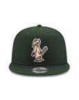 St. Louis Cardinals 1957 All Star Game SP 9Fifty Snapback