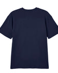 Dallas Cowboys Mens Classic Short Sleeve Tee