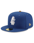 Chicago Cubs Cooperstown National League SP 59Fifty Fitted