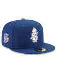 Chicago Cubs Cooperstown National League SP 59Fifty Fitted