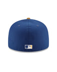 Chicago Cubs Cooperstown National League SP 59Fifty Fitted