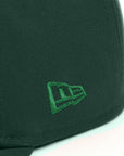 Toronto Blue Jays Dark Green Rogers Centre SP 59Fifty Fitted