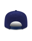 Los Angeles Dodgers Royal On White 1984 Olympic SP 9Fifty Snapback