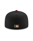 Glendale Desert Dogs MILB Arizona Fall League SP 59Fifty Fitted