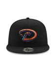 Arizona Diamondbacks 2001 World Series SP 9Fifty Snapback