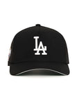 Los Angeles Dodgers Stadium 40th Anniversary SP 9Forty A-Frame Foam Trucker Snapback