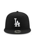 Los Angeles Dodgers 60th Anniversary SP 9Fifty Snapback
