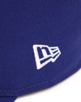 Los Angeles Dodgers Royal Blue LA Bleeds Blue SP 59Fifty Fitted