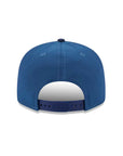 Los Angeles Dodgers Blue 2 Tone Shohei Ohtani SP 9Fifty A-Frame Snapback