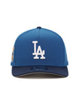 Los Angeles Dodgers Blue 2 Tone Shohei Ohtani SP 9Fifty A-Frame Snapback