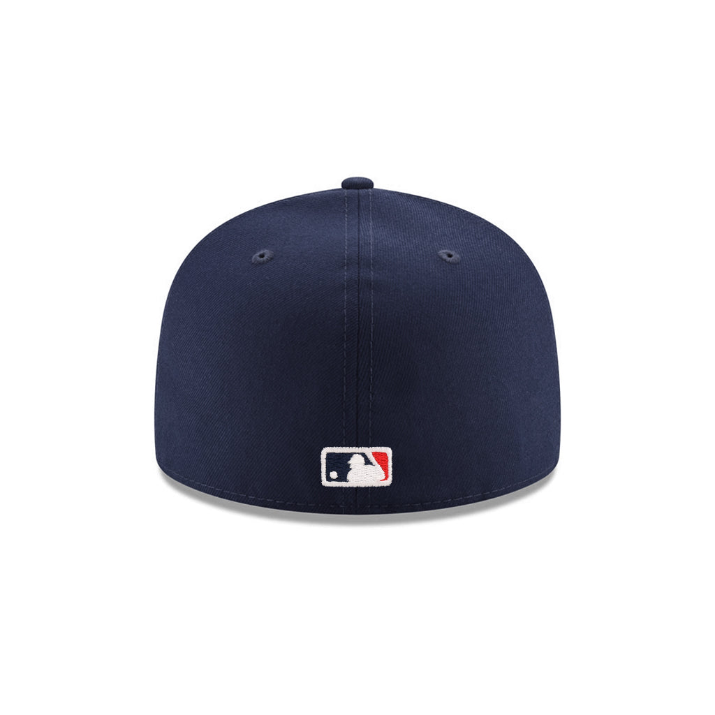 Los Angeles Dodgers City Connect 2025 World Series Champions Side