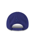 Los Angeles Dodgers Katakana Japan Flag SP 9Forty A-Frame Snapback