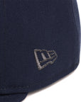 Los Angeles Dodgers Navy Shohei Ohtani JPN to LA SP 59Fifty Fitted