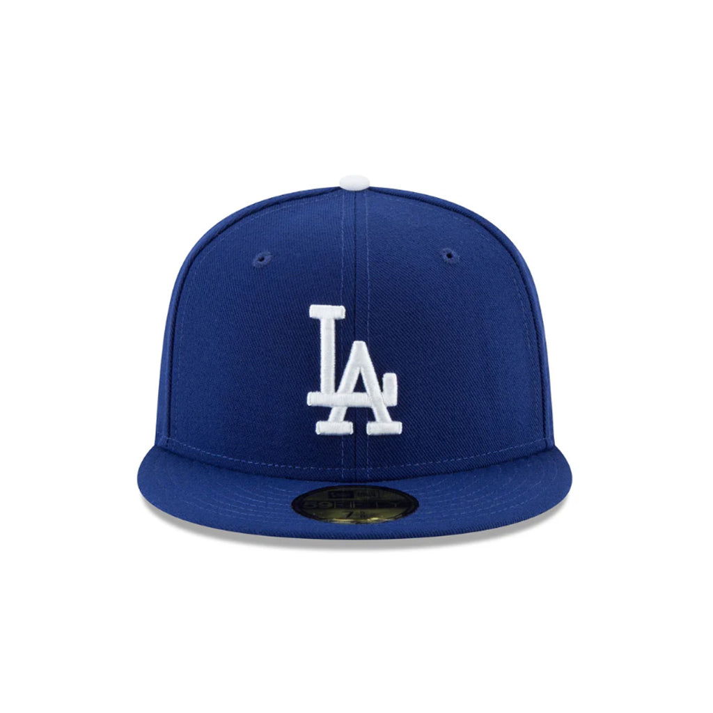 Los Angeles Dodgers X Ohtani / Sasaki / Yamamoto SP Team