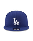 Los Angeles Dodgers X Ohtani / Sasaki / Yamamoto SP Team Color 9Fifty Snapback