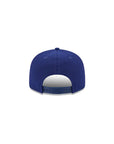 Los Angeles Dodgers Youth Team Color 9Fifty Snapback