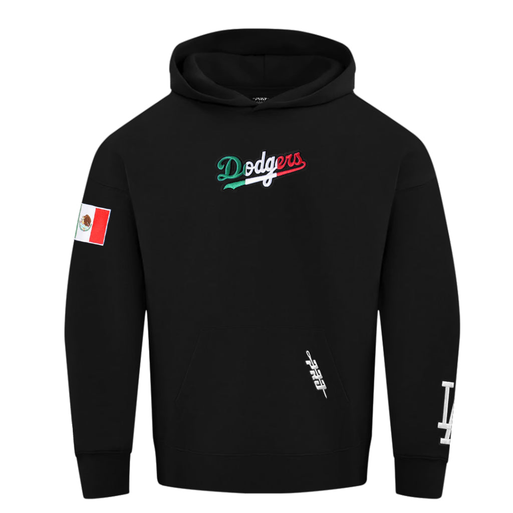 PULL COUPE VENT LOS ANGELES DODGERS HAUTE QUALITÉ COUSU TAILLE XL PULL COUPE VENT LOS ANGELES DODGERS HAUTE QUALITÉ COUSU TAILLE XL