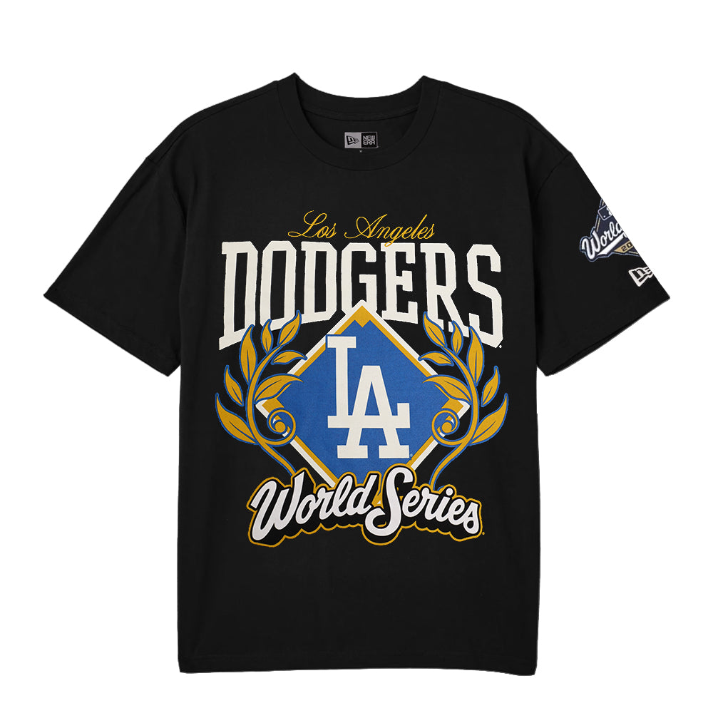 新品　Deuxieme Classe AMERICANA LOGO TEE Nike Black New York Mens 2XL Manhattan 212 Area Code Logo Double