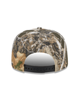 New York Yankees Real Tree 9Fifty A-Frame Snapback