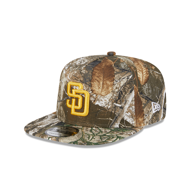 帽子 ayaGod's Favorite Real Tree Hat God's Favorite Real Tree Hat – Praying