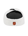 Anaheim Ducks Dog Ear Team Color NHL 59Fifty Fitted