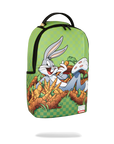 SprayGround Looney Tunes Bugs Chiller DLXV Backpack