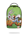 SprayGround Looney Tunes Bugs Chiller DLXV Backpack