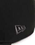 Fresno Grizzlies Lowriders De Fresno Script Low Rider SP MiLB 59Fifty Fitted Hat
