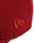 San Francisco Giants 2007 All Star Game SP Cardinal 59Fifty Fitted