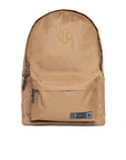 Goorin Bros The Farm King Swag Tan Backpack