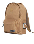 Goorin Bros The Farm King Swag Tan Backpack