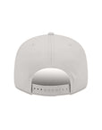 Houston Astros Gray Tonal 9Fifty A-Frame Snapback