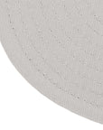 Houston Astros Gray Tonal 9Fifty A-Frame Snapback